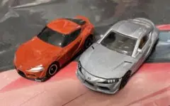 Item thumbnail for item b18653c5-71cd-4c01-8a82-21d82abdce3a