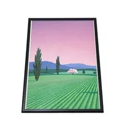 Item thumbnail for item 6f6c3d5f-ab7f-4865-9793-659e1210ce5a