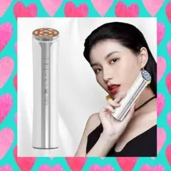 Item thumbnail for item 4600d3fb-4b32-4d52-8ef8-a20a7b966b1c