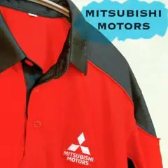 Item thumbnail for item c7b44e7d-5be6-4405-a208-9f56d753af24