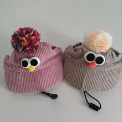 Item thumbnail for item 8f4f8505-5c9f-492a-a24c-5a4b56fb5192