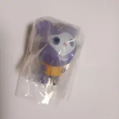 TWICE LOVELYS つまんでつなげてますこっと でらっくす！ サブリー