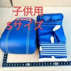 Item thumbnail for item 713e0711-5ae1-4462-8913-058c2a45872a