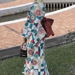 Item thumbnail for item d75ef4e1-5f98-41f8-bd5c-9851b63bc957