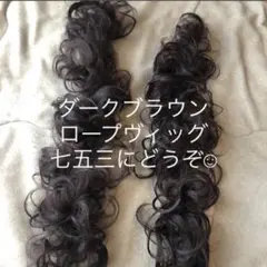 Item thumbnail for item c065efc8-fd39-4807-91b1-8fa8b9631a89