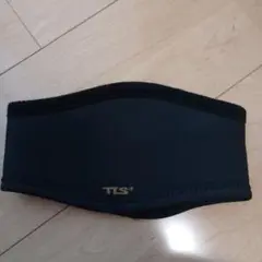 ネックウォーマー サーフィン