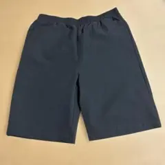 半ズボン160