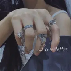 Item thumbnail for item daff8440-2ca6-435f-8580-91bdceca5aea