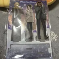 名探偵コナン　アクリルスタンド