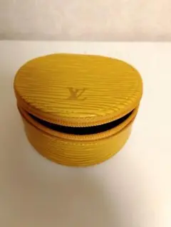 ルイヴィトン　小物入れ