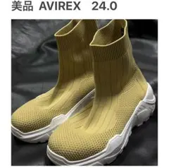 Item thumbnail for item 3fc9420b-af4a-42fc-8ade-884f7b56b269