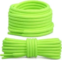 Item thumbnail for item cc294089-b065-4b1a-ab5c-773a9b51feaf