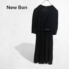 Item thumbnail for item 2f0035e1-b21c-41b2-aa75-178595dabd58