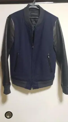 Item thumbnail for item e9ce45a4-4de5-40f2-8dfb-0228aa7f516e