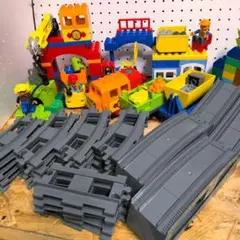 Item thumbnail for item 992eef65-aa4a-4587-8c19-c52bbb83f1e3