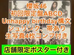 Item thumbnail for item cf9976af-5c2a-4a94-b195-e6f2322ad622