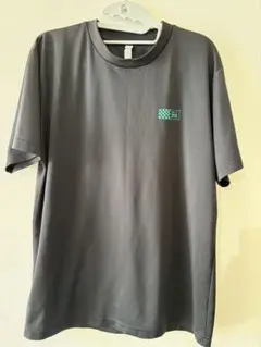 仙台国際ハーフマラソン2015 Tシャツ LLサイズ