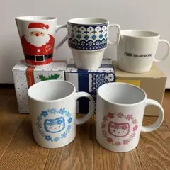 Item thumbnail for item 5811180c-6e5b-44c5-8562-9da3e505ac65