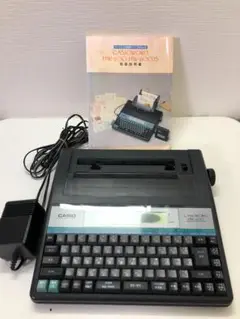 2025年最新】ワープロ HWの人気アイテム - メルカリ