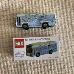 2025年最新】NTT東日本ラッピングバスの人気アイテム - メルカリ