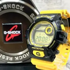 2025年最新】G-SHOCK 阪神の人気アイテム - メルカリ