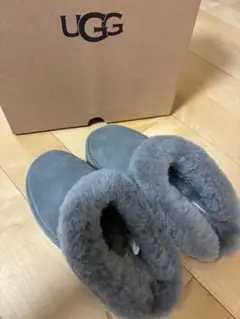 Item thumbnail for item df17523b-0681-4cc5-bc0a-284c815666a5