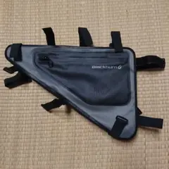F10）ブラックバーン Blackburn フレームバッグ 限定値下げ 楽天市場】【最大5000円クーポン配布中】BLACKBURN（ブラック