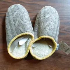 Item thumbnail for item bbd46357-4c86-4f0e-9af6-25024e93fe7c