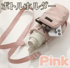 Item thumbnail for item 5943a667-f085-4c57-8784-87983169d491