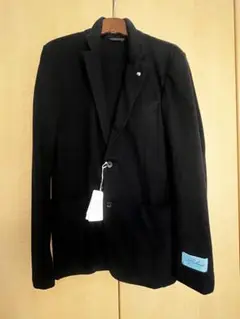 Item thumbnail for item 3be6ee20-ca50-4c4f-8962-1141b247188f