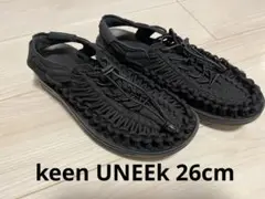 Item thumbnail for item 3eaad10d-870b-43e9-b7a6-ce97bbbef7a1