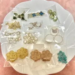 Item thumbnail for item 6bd2c535-ea4a-42e9-adf2-c7a36071ab0b