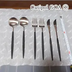 Item thumbnail for item ffd1ca08-5f23-4654-be38-d3b0f14e9906