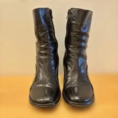 Item thumbnail for item 40318511-ef66-4028-ab74-94eb9c06b192