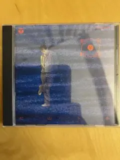 松山千春　起承転結Ⅴ