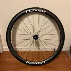 roval alpinist CLX1 後輪 Roval Alpinist CL Wheelset - Champion Cycling | Bike Shop