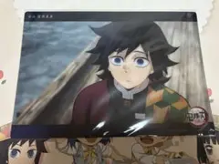 Item thumbnail for item af6eac74-f490-4660-b032-799bce6f630e