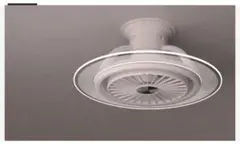 Item thumbnail for item a82ed729-2d21-4186-8221-b2bcea30e09e