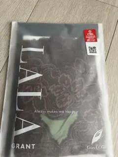 Item thumbnail for item 34125022-a4ea-49f8-87ec-8e8215edf3f8