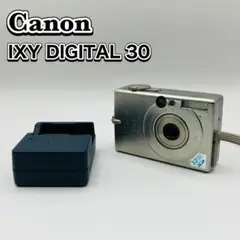 Item thumbnail for item f328260d-8c9f-48a1-a5d2-5fc42cf685e4