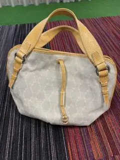 セリーヌ ハンドバッグ
