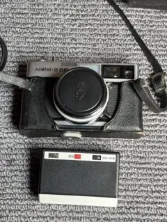 Item thumbnail for item 27ae23b2-9226-4cf9-84b6-840fd5ecac2a