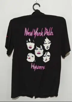 Item thumbnail for item 9ea6629d-6111-42e5-8aa9-eb10096c7202