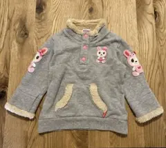 Item thumbnail for item 4340928f-6802-40a9-9a84-64f69e71f483