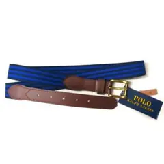POLO RALPH LAUREN / ベルト 91cm