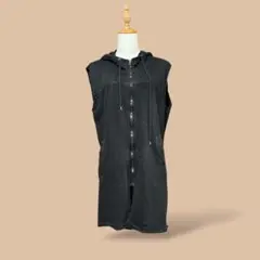 Item thumbnail for item f6634530-13c6-4e61-b95d-ac323ba7f57f