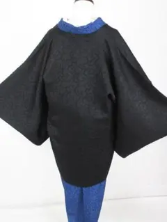 Item thumbnail for item a7124615-767d-47a3-a743-426268cfe150