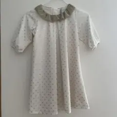 maarook ワンピース120