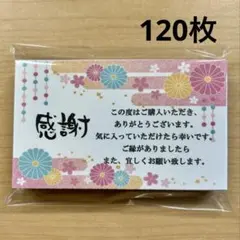 Item thumbnail for item 901eb10d-76ea-4d69-ba2a-1494004e1c5f