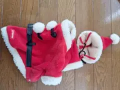 Item thumbnail for item aeb6bc9d-5651-459f-a54c-275fd2ef4a06